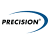 precision global uses production monitoring
